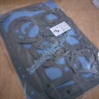 14335 14347 gasket for gearbox Fast Geer 9JS135